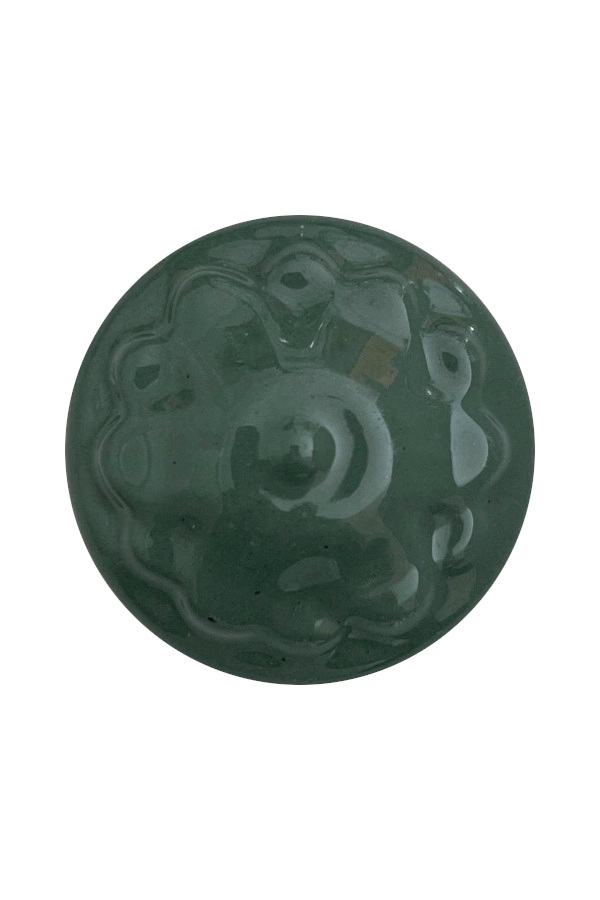 HHT 806 Green Glossy